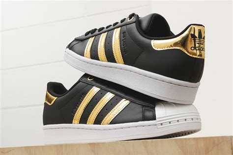 adidas sneakers gouden neus|Men's Gold adidas Shoes & Sneakers .